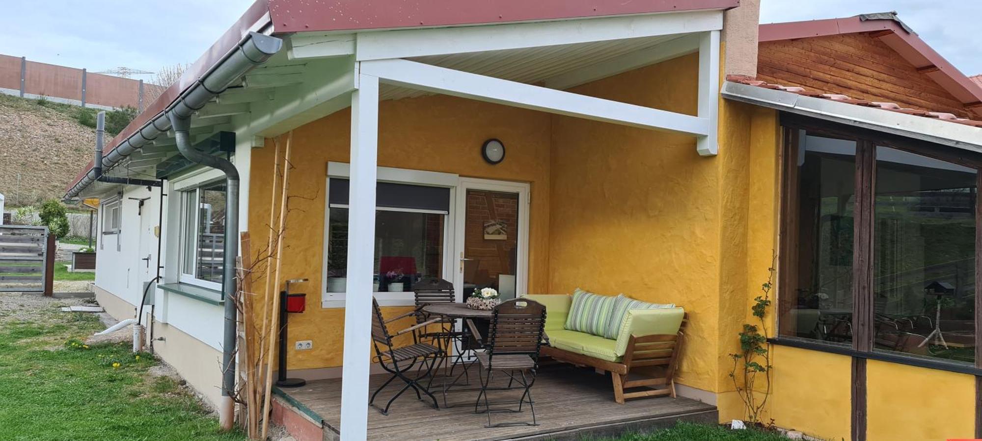 Ferienwohnung Schulze Stadtilm Exteriér fotografie